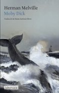 moby dick-herman melville-9788492549290 moby dick-herman melville-9788492549290