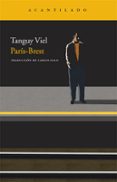 París-Brest-1834627-otro-formato