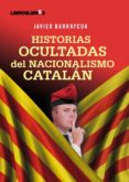 historias ocultadas del nacionalismo catalan-cypora petitjean cerf-9788492654390 historias ocultadas del nacionalismo catalan-cypora petitjean cerf-9788492654390