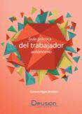 guia practica del trabajador autonomo (ebook)-9788492656790 guia practica del trabajador autonomo (ebook)-9788492656790