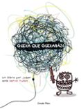 guixa que guixaras-herve tullet-9788492790890 guixa que guixaras-herve tullet-9788492790890