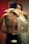 reclamada-julianne maclean-9788492916290 reclamada-julianne maclean-9788492916290