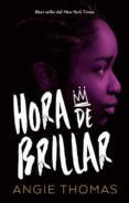 Hora de brillar-9786764-otro-formato