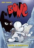 bone nº1: lejos de boneville-jeff smith-9788493508890 bone nº1: lejos de boneville-jeff smith-9788493508890