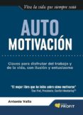 automotivacion-antonio valls-9788493559090 automotivacion-antonio valls-9788493559090