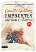 empremtes que mai s esborren-camilla lackberg-9788493905590 empremtes que mai s esborren-camilla lackberg-9788493905590