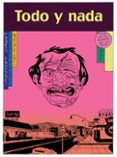 todo y nada-sammy harkham-9788493977290 todo y nada-sammy harkham-9788493977290