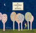 els camins dels arbres-pep bruno-9788493983390 els camins dels arbres-pep bruno-9788493983390