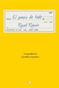 el precio de todo-russell roberts-9788494043390 el precio de todo-russell roberts-9788494043390