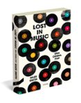 lost in music: una odisea pop-giles smith-9788494093890 lost in music: una odisea pop-giles smith-9788494093890
