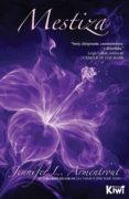 mestiza (ebook)-jennifer l. armentrout-9788494134890 mestiza (ebook)-jennifer l. armentrout-9788494134890