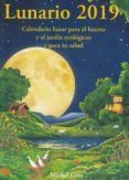 lunario 2019-michel gros-9788494135590 lunario 2019-michel gros-9788494135590