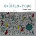 okúpalo - todo-allain moose-9788494165290 okúpalo - todo-allain moose-9788494165290