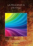 la felicidad a un paso (ebook)-joan luz-9788494206290 la felicidad a un paso (ebook)-joan luz-9788494206290