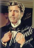 luchino visconti: biografia-gaia servadio-9788494261190 luchino visconti: biografia-gaia servadio-9788494261190