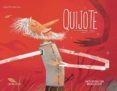 quijote-9788494265990 quijote-9788494265990