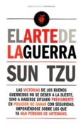 el arte de la guerra-sun tzu-9788494326790 el arte de la guerra-sun tzu-9788494326790