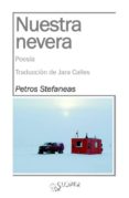 Nuestra nevera-2660865-otro-formato