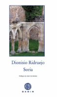 soria-dionisio ridruejo-9788494363290 soria-dionisio ridruejo-9788494363290