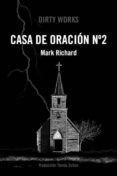 casa de oración nº2-mark richard-9788494414190 casa de oración nº2-mark richard-9788494414190