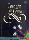 corazon de gema-nabil sanchez-9788494505690 corazon de gema-nabil sanchez-9788494505690