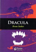 dracula (ingles)-9788494543890 dracula (ingles)-9788494543890