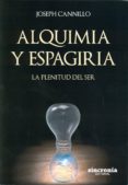 alquimia y espagiria-joseph cannillo-9788494545290 alquimia y espagiria-joseph cannillo-9788494545290