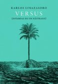 versus-karlos linazasoro-9788494594090 versus-karlos linazasoro-9788494594090