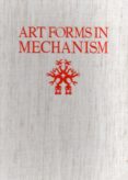 art forms in mechanism-9788494609190 art forms in mechanism-9788494609190