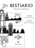 bestiario-seve calleja-9788494613890 bestiario-seve calleja-9788494613890