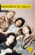 memorias de abajo-leonora carrington-9788494644290 memorias de abajo-leonora carrington-9788494644290