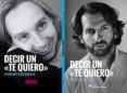 decir un te quiero-noemi trujillo-ivan baeza-9788494676390 decir un te quiero-noemi trujillo-ivan baeza-9788494676390