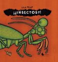 insectos-9788494795190 insectos-9788494795190