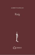 Raig-7135312-otro-formato