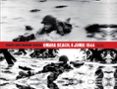 robert capa, omaha beach 6 junio 1944-jean-david morvan-9788494903090 robert capa, omaha beach 6 junio 1944-jean-david morvan-9788494903090