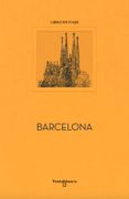 Barcelona-11482017-otro-formato
