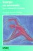 cuerpo en armonia: leyes naturales del movimiento-joaquin benito vallejo-9788495114990 cuerpo en armonia: leyes naturales del movimiento-joaquin benito vallejo-9788495114990