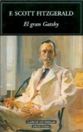 el gran gatsby (ofertas mestas)-francis scott fitzgerald-9788495311290 el gran gatsby (ofertas mestas)-francis scott fitzgerald-9788495311290