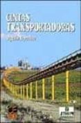 cintas transportadoras-agustin lopez roa-9788495312990 cintas transportadoras-agustin lopez roa-9788495312990