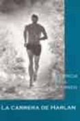 la carrera de harlan-patricia nell warren-9788495346490 la carrera de harlan-patricia nell warren-9788495346490