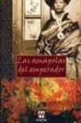las amapolas del emperador-9788495354990 las amapolas del emperador-9788495354990
