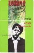 loser-david gonzalez-9788495408990 loser-david gonzalez-9788495408990