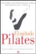 el metodo pilates: la guia mas moderna de desarrollo muscular, es tiramiento y tonificacion corporal par apracticar en casa... sin aparatos-brooke siler-9788495456090 el metodo pilates: la guia mas moderna de desarrollo muscular, es tiramiento y tonificacion corporal par apracticar en casa... sin aparatos-brooke siler-9788495456090