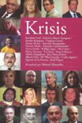 krisis-manuel almendro-9788495496690 krisis-manuel almendro-9788495496690