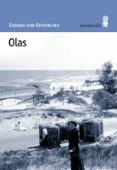 olas-eduard von keyserling-9788495587190 olas-eduard von keyserling-9788495587190