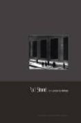 paul strand. en el principio fue manhattan-rafael llano-9788495892690 paul strand. en el principio fue manhattan-rafael llano-9788495892690