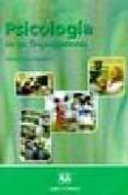 psicologia de las organizaciones-amparo osca segovia-9788496094390 psicologia de las organizaciones-amparo osca segovia-9788496094390