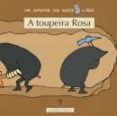 a toupeira rosa-xose ramon daporta padsin-9788496202290 a toupeira rosa-xose ramon daporta padsin-9788496202290