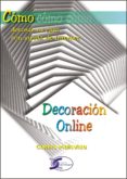 como decoracion online (ebook)-2910018622249 como decoracion online (ebook)-2910018622249