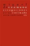 divagaciones de un confinado-miguel de unamuno-9788496374690 divagaciones de un confinado-miguel de unamuno-9788496374690